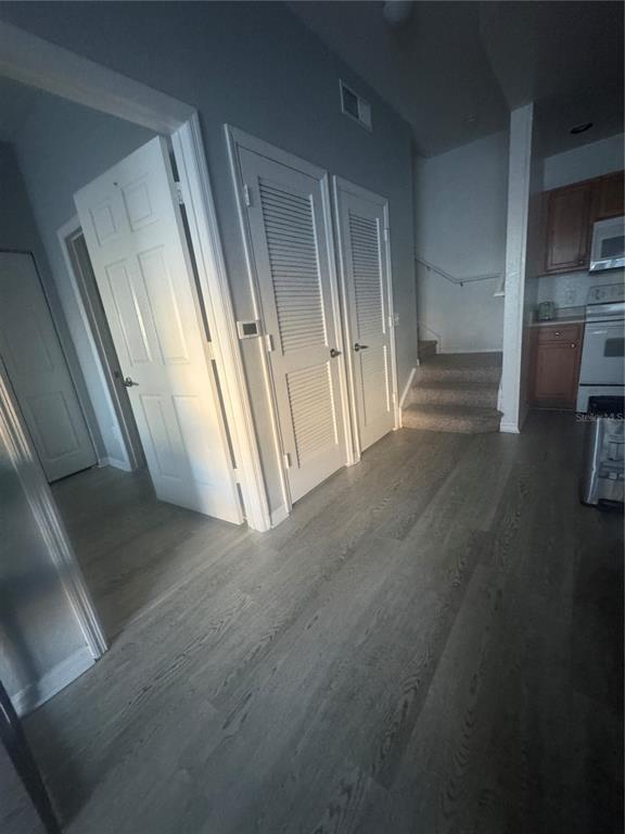 Building Photo - 2219 San Vittorino Cir