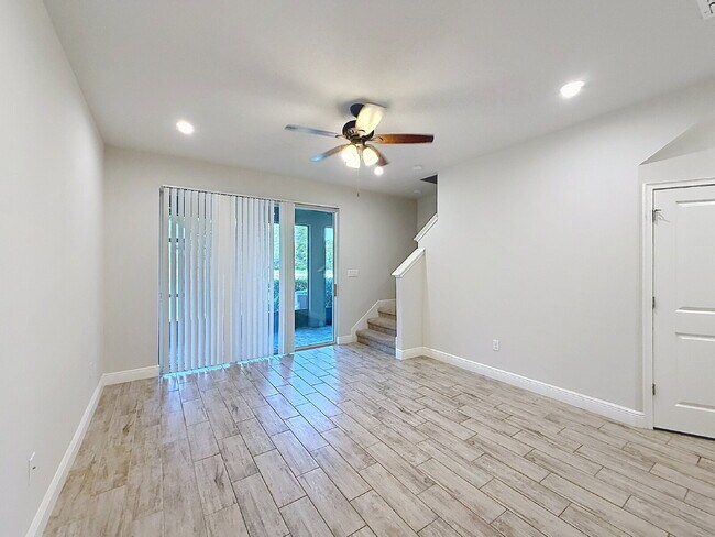 Building Photo - 6008 Grand Sonata Ave