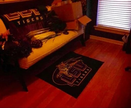 Building Photo - 3318 Northlake Ave