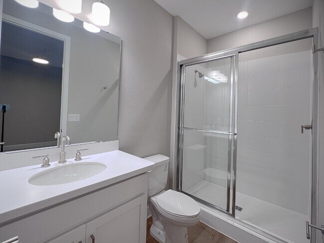 Building Photo - 12893 Harvest Rain Ave