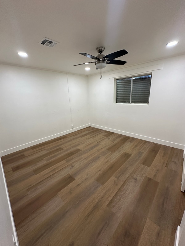 Building Photo - 1231 W 400 S