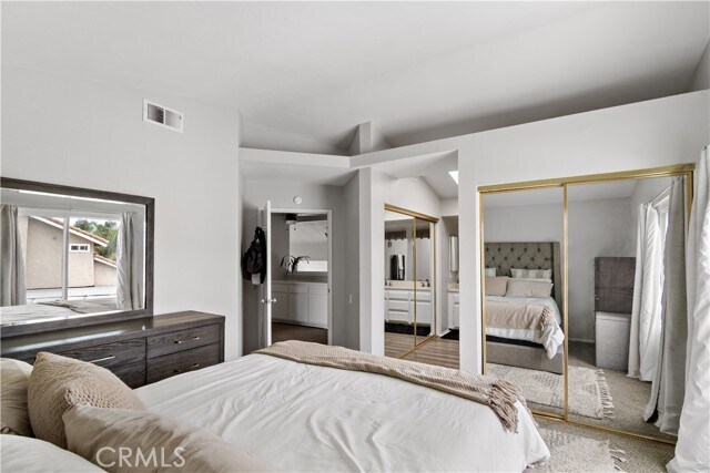 Building Photo - 29841 Corte Cruzada