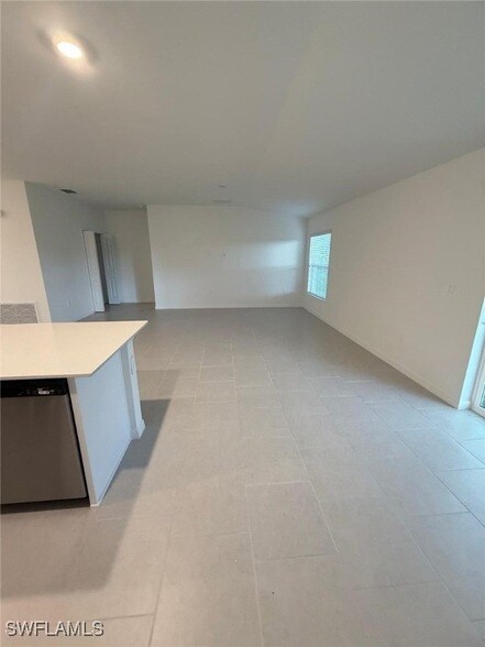 Building Photo - 12213 Sydney Ct