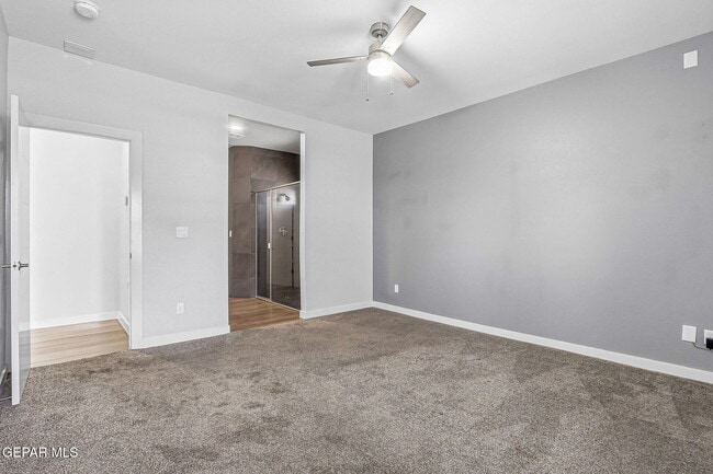 Building Photo - 12568 Barbaro Wy