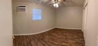 Building Photo - 43334 Happywoods Rd Ext