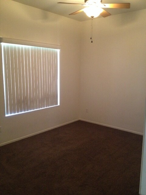 Building Photo - 13785 Rafael Way