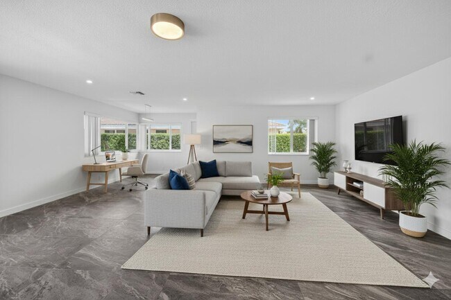 Building Photo - 4442 Sea Grape Dr