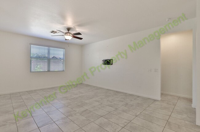 Building Photo - Beautiful 3-Bed/2-Bath Home in San Tan Valley’s The Parks Community.