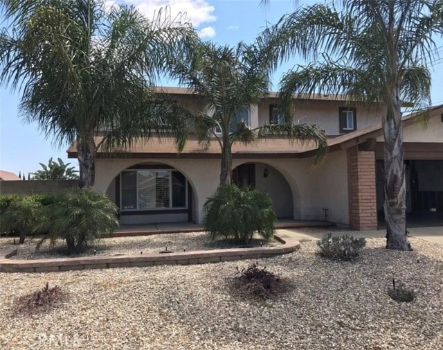 Primary Photo - 13693 San Juan Ct