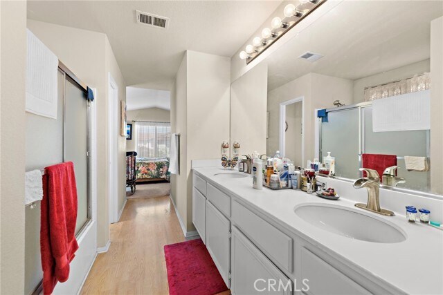 Building Photo - 4808 Ventana Way