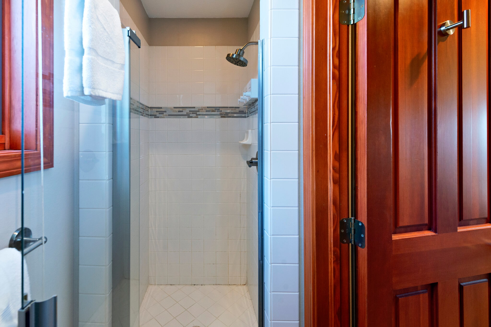 Building Photo - 2655 Windward Way