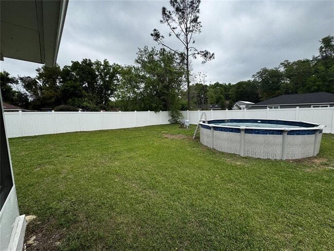 Building Photo - 13705 SE 54 Ct
