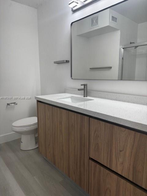 Building Photo - 2179 Hacienda Terrace