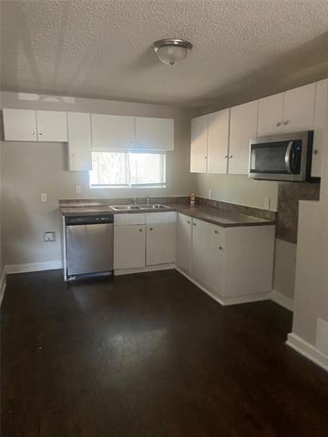 Building Photo - 3815 Lovingood Dr