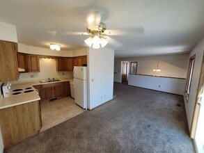 Building Photo - 1137-1143 66th Street