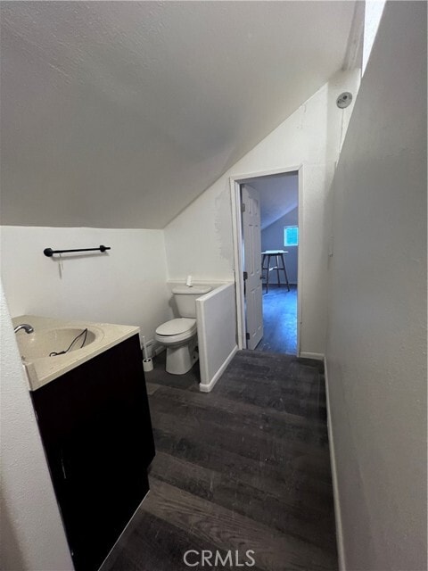 Building Photo - 16215 Salazar Dr