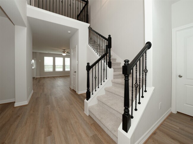 Building Photo - 8231 Red Shiner Wy