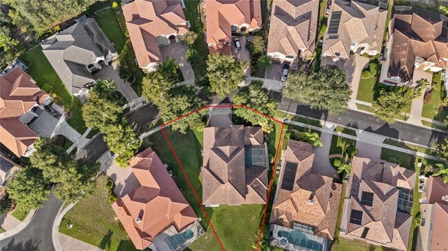 Building Photo - 488 Chelsea Ave