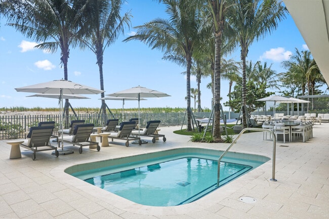 Building Photo - 900 N Ocean Blvd