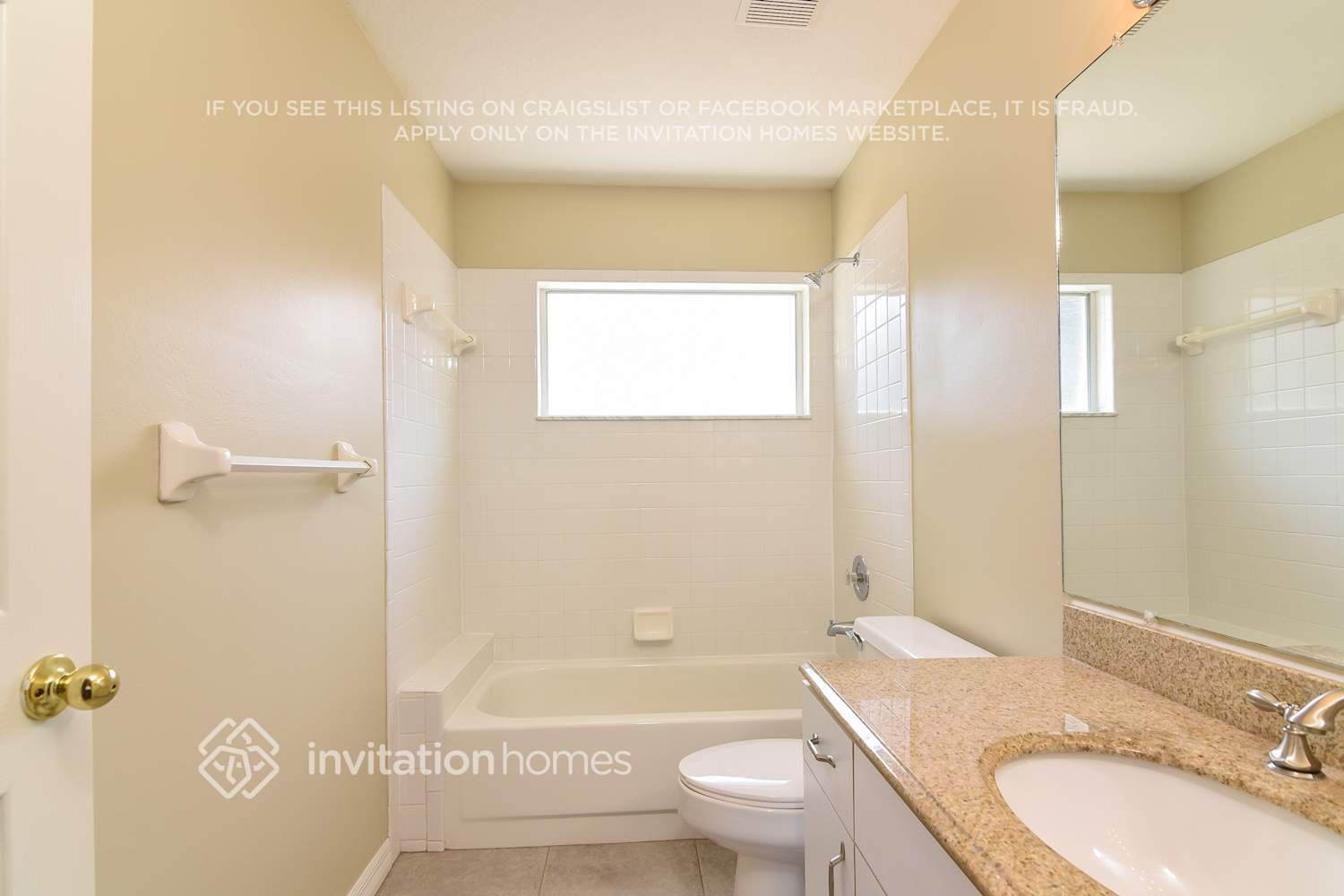 Building Photo - 4926 Willow Ridge Terrace