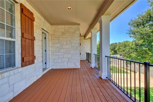 Building Photo - 1549 Homewood Cir