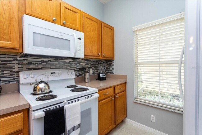 Building Photo - 3006 Yellow Lantana Ln