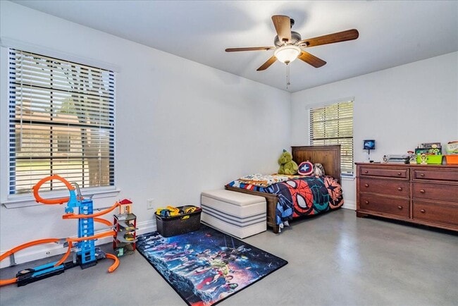 Building Photo - 8518 Fathom Cir