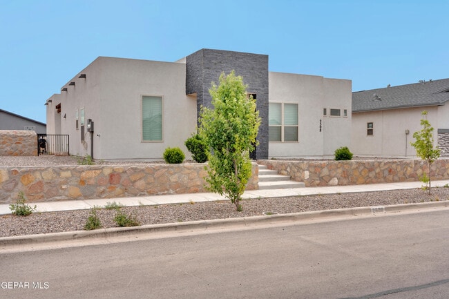 Building Photo - 2508 Mike Price Dr