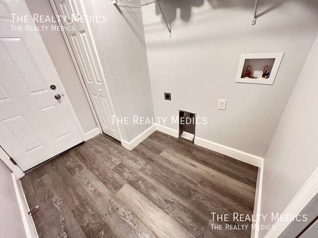 Building Photo - 13570 SW 112th St