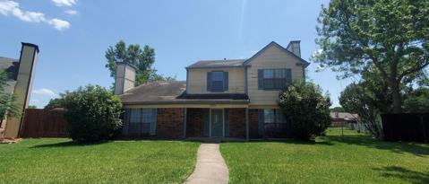 Building Photo - 2301 Sweetbriar Ct