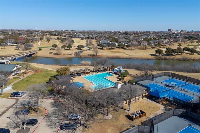 Building Photo - 2648 Brookside Dr