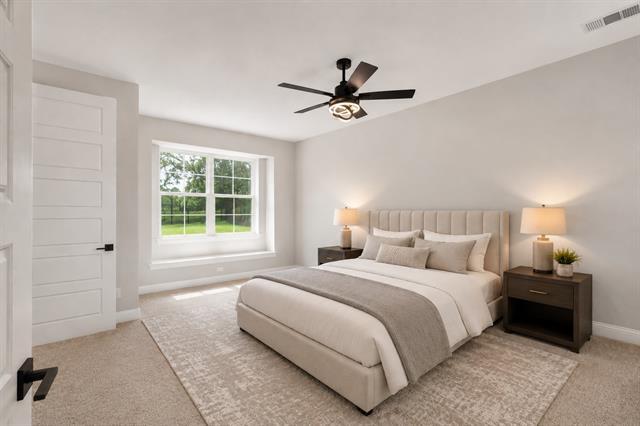 Building Photo - 4108 Water Stone Ct