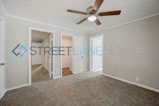 Building Photo - Charming 4 Bedroom in Lanett!