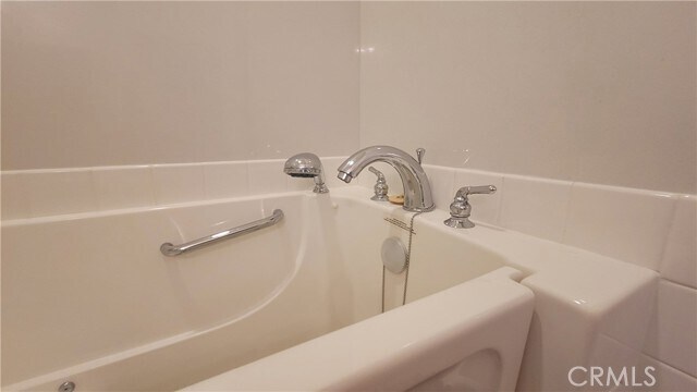 Building Photo - 12349 Rodeo Dr