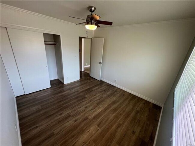 Building Photo - 55+ community