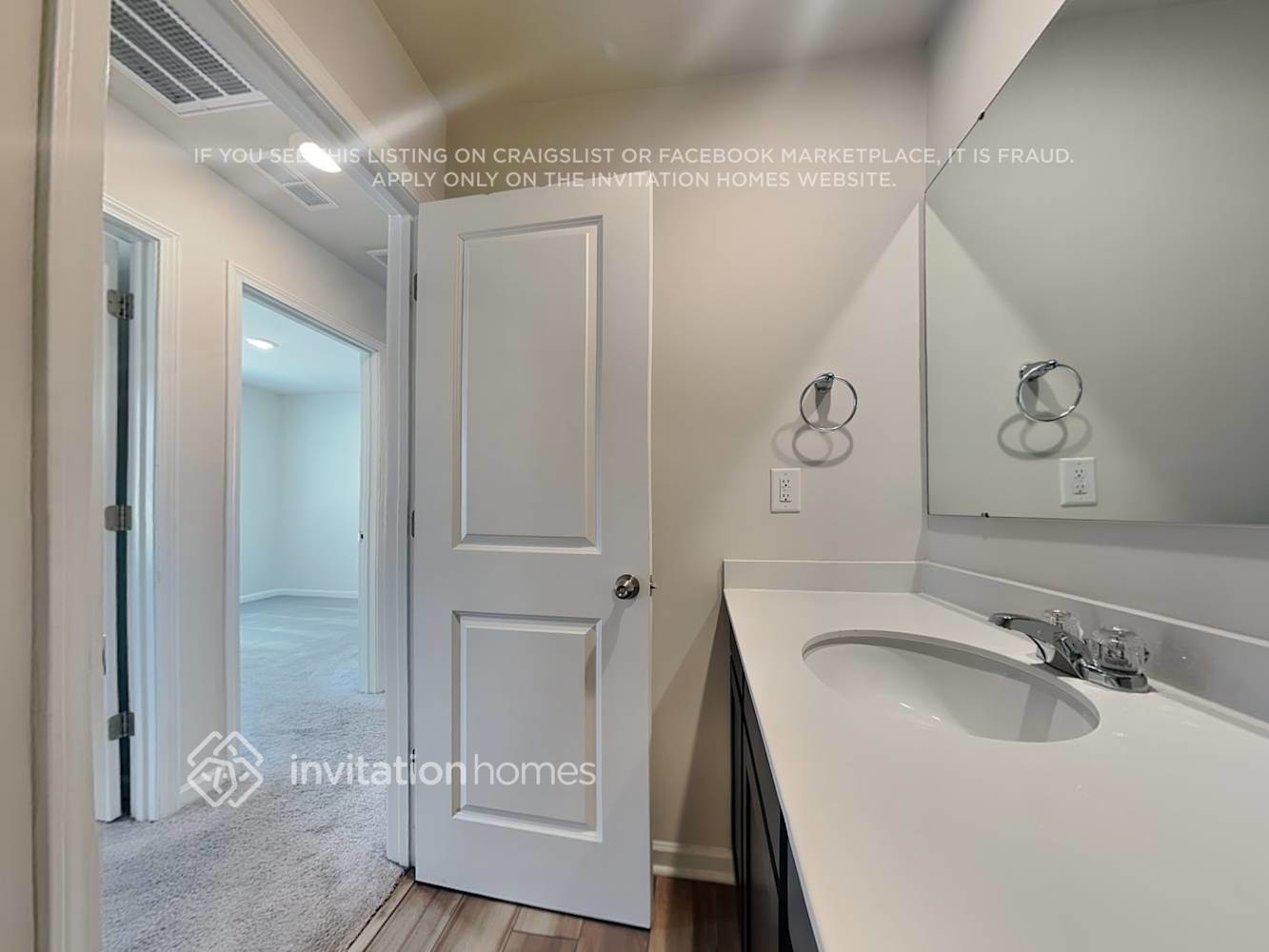 Building Photo - 7221 Olive Coast St