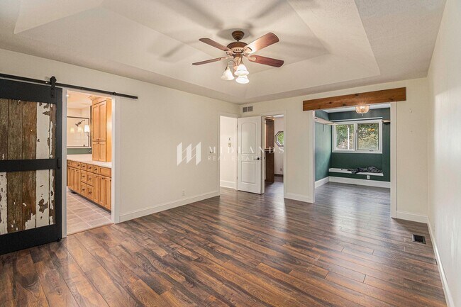 Building Photo - Quail Creek Home For Rent