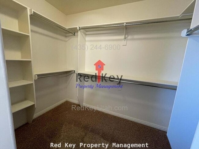 Building Photo - Brigham Ct. Single Family Home