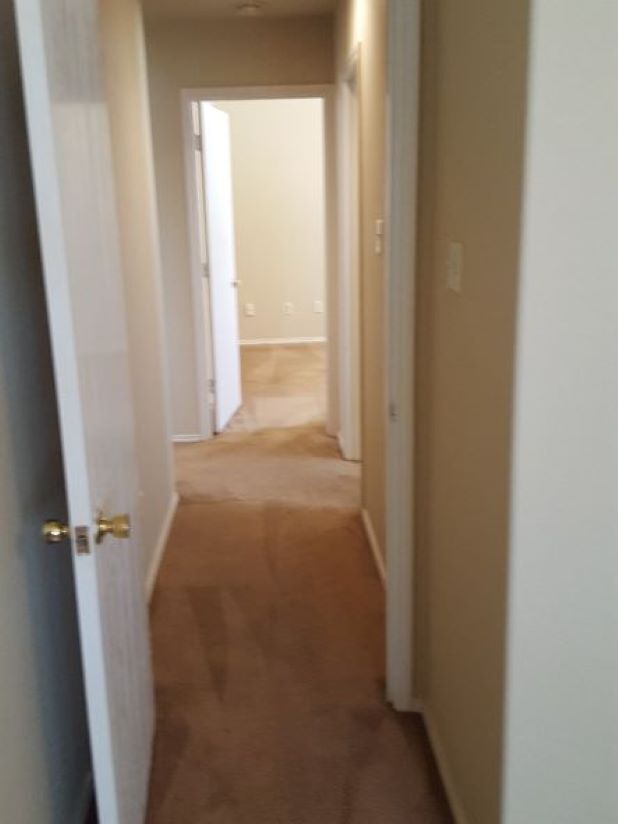 Building Photo - 6717 Dream Dust Dr