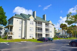 Building Photo - 5956 Westgate Dr