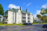 Building Photo - 5956 Westgate Dr