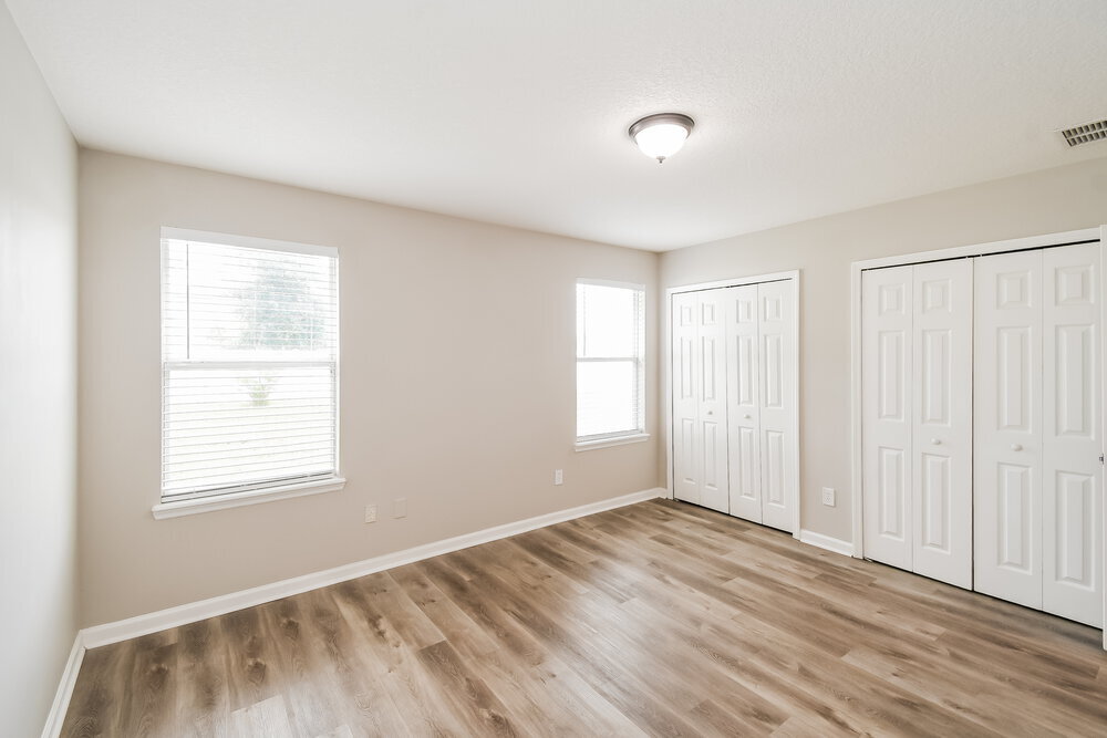 Building Photo - 607 Sunny Stroll Dr