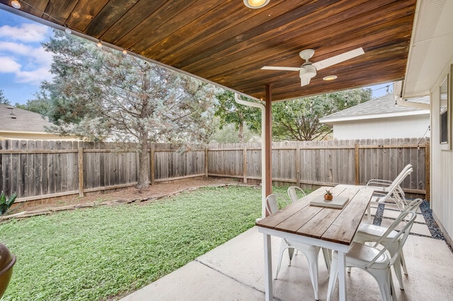 Building Photo - 5615 Steven Creek Way