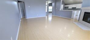 Building Photo - 2821 Creek Valley Dr
