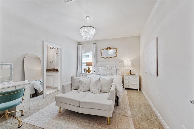 Building Photo - 5823 Stratton Wds Dr