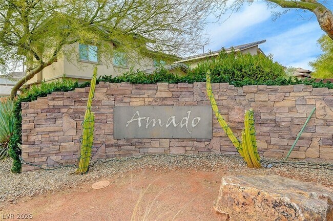 Building Photo - 10624 Agate Knoll Ln