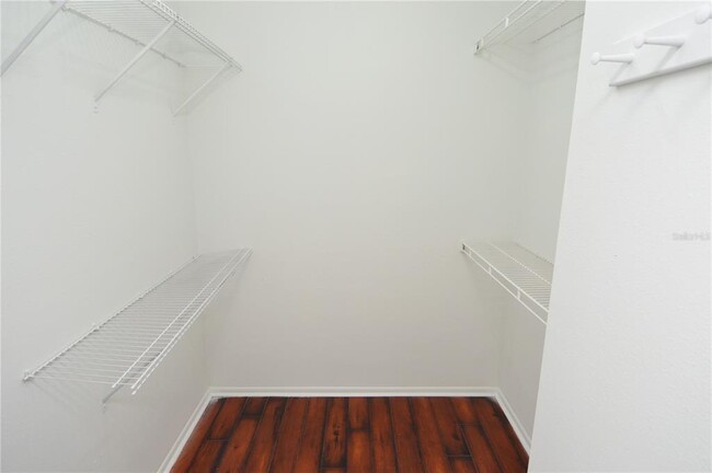 Building Photo - 8605 Mallard Reserve Dr