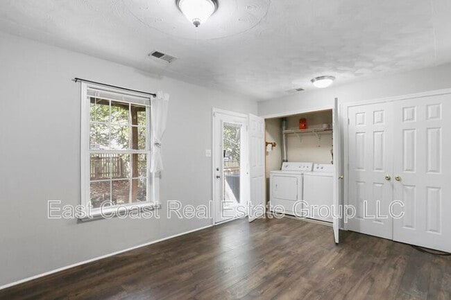 Building Photo - 21 Ritter Dr
