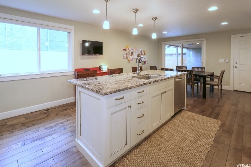 Building Photo - 3005 S Jonetta Dr