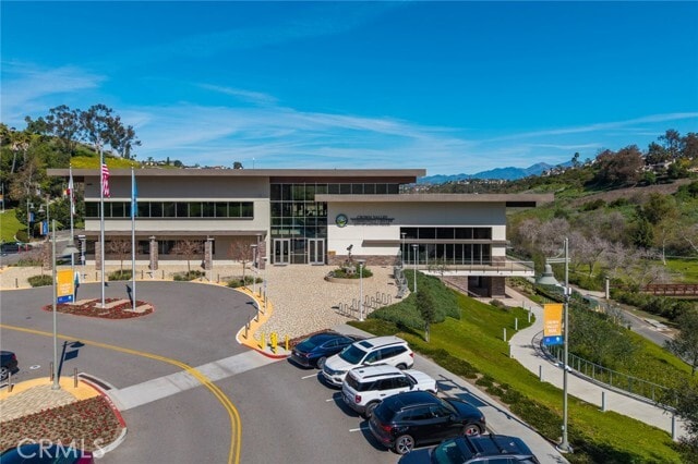 Building Photo - 24201 Rue De Cezanne